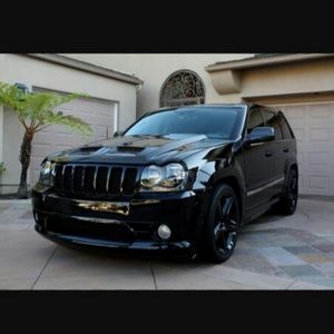 Meet your Posher, Abel